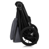 LO Layla 3w1 Grey Stone (41)