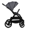 LO Layla 3w1 Grey Stone (10)