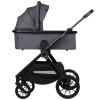 LO Layla 3w1 Grey Stone (16)