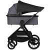 LO Layla 3w1 Grey Stone (18)