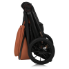 LO Layla 3w1 Brown Rust (41)
