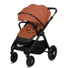 LO Layla 3w1 Brown Rust (2)