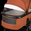 LO Layla 3w1 Brown Rust (24)