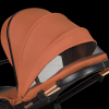 LO Layla 3w1 Brown Rust (25)