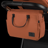 LO Layla 3w1 Brown Rust (26)