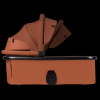 LO Layla 3w1 Brown Rust (29)