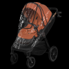 LO Layla 3w1 Brown Rust (5)