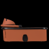 LO Layla 3w1 Brown Rust (30)