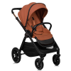 LO Layla 3w1 Brown Rust (1)