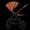 LO Layla 3w1 Brown Rust (7)