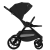 LO Layla 3W1 Black Onyx (11)