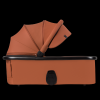 LO Layla 3w1 Brown Rust (32)