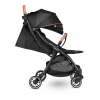 LO Julie One Black 15