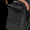 LO Julie One Black 19