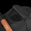 LO Julie One Black 20