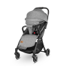 LO Julie One Stone Grey (1)
