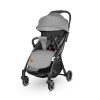 LO Julie One Stone Grey (2)