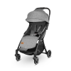 LO Julie One Stone Grey (3)