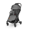 LO Julie One Stone Grey (4)
