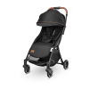 LO Julie One Black 03