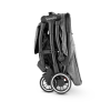 LO Julie One Stone Grey (21)