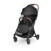 LO Julie One Black 04