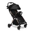 LO Julie One Black Gold (1)