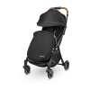 LO Julie One Black 05