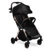 LO Julie One Black Gold (2)