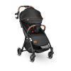 LO Julie One Black 06