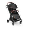 LO Julie One Black 07
