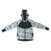a66fe50df91cfa detska soft bunda magical forest 1 e