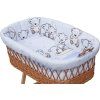 12788 3343 souprava toro modra i med