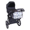j67c85480173f1 taska magical forest m 4 e