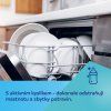 canpol babies ekologicke tablety do mycky 30ks