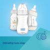 canpol babies ekologicke tablety do mycky 30ks