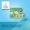 canpol babies ekologicke tablety do mycky 30ks