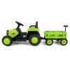 56090 0n