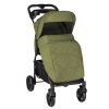 539917 Easy Forest Green footcover