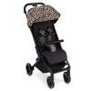 18499 1 abc design buggy ping 3 trekking leo 02