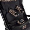 18499 8 abc design buggy ping 3 trekking leo 09