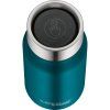 thermocafe termo hrnek