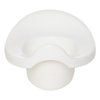 30728 3 nocnik bebe jou grow light oat