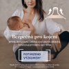 lovi savicka dynamicka mammafeel 9m 1ks rychla