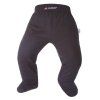 39102 polodupacky tenke outlast cerna