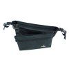 r6784becc3760e organizer 3 e