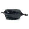 h6784becf68275 organizer 4 e