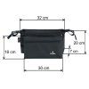 66785114b0df7a organizer legenda e