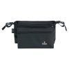 p6784d68a1a12a organizer 1 e