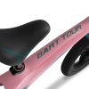 Bart Tour Pink Bubblegum (4)